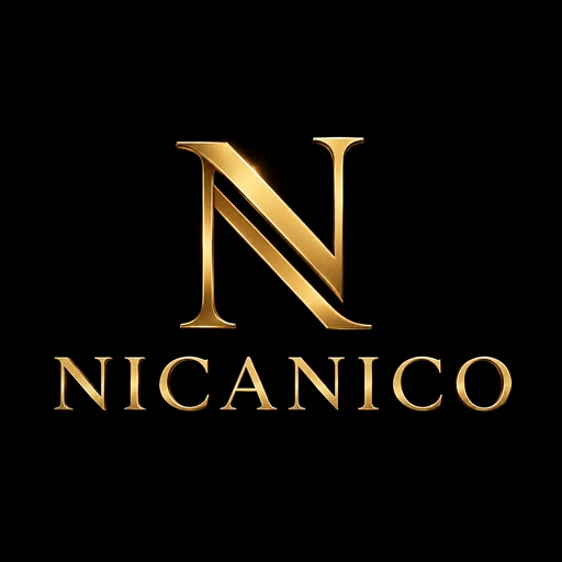 Nicanico