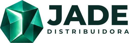Jade Distribuidora